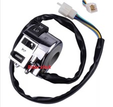 SCHALTEREINHEIT Links für