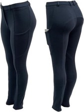 Jodhpurs damen reiten jodphurs - damen,