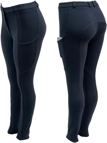 Reithose damen frauen - damen,