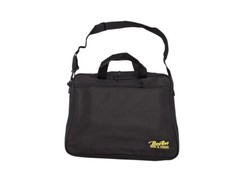 Notentasche Noten Tasche Musik