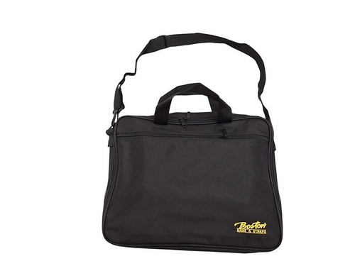 Notentasche noten tasche musik - notentasche,