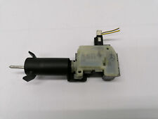 Mercedes W169 Tank Tankdeckel Stellmotor Tankklappe  A2038201997 1698201414 (00)