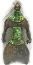 afrikanische
