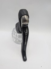 Shimano ultegra 6700 sti - shimano,