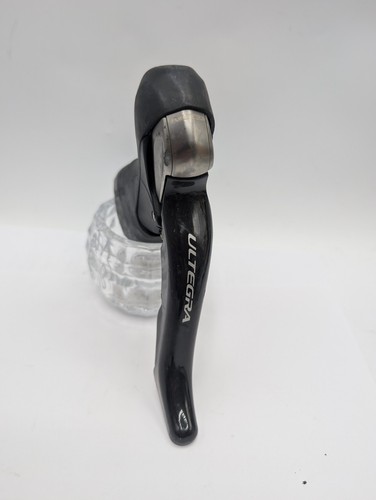 Shimano ultegra 6700 sti - ultegra,