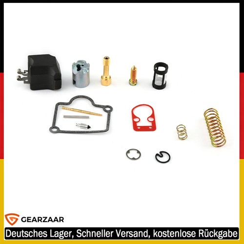 Vergaser reparatur satz für - reparatur,