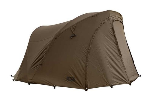 Fox voyager person wrap - 1,