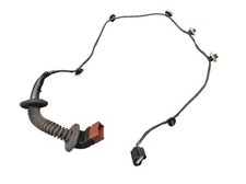 Kabelbaum Kabel Tür rechts