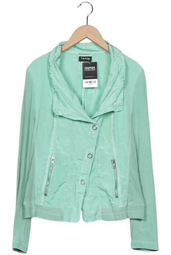 Taifun jacke damen - taifun,