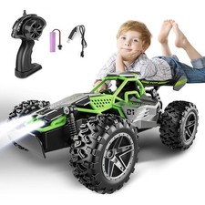 1:16 Premium F1 Rennwagen RC