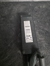 Original microsoft xbox 360 - original,