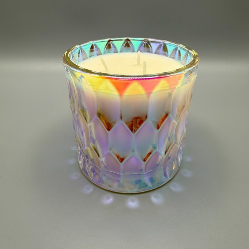 Partylite 3 docht - |, 3-docht
