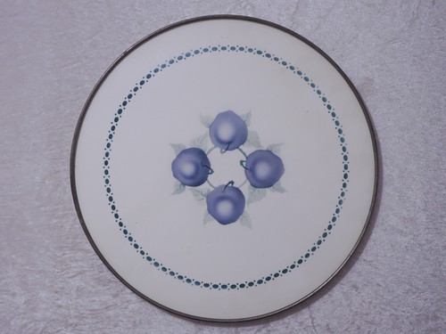 Antike art deco keramik - art,