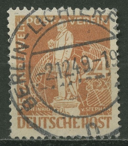 Berlin 1949 jahre - berlin,