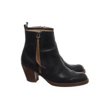 Acne, Boots, Größe: 38