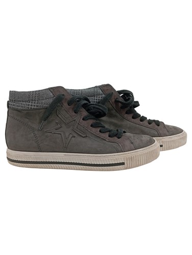 Paul green damen - paul, high