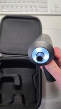 USB-3 Xiaomi Mijia Akku
