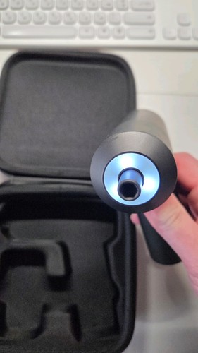 Usb xiaomi mijia akku - usb-3,