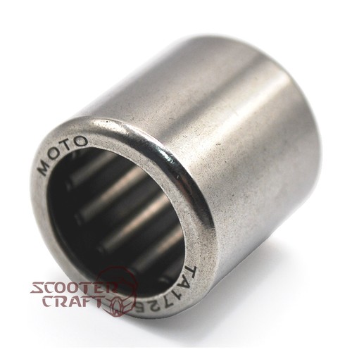 Needle bearing triton outback - bearing,