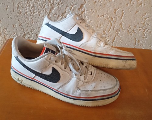 Gay nike air force - nike, 1