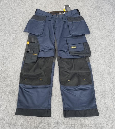 Snickers workwear hose - snickers,
