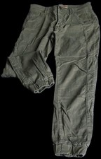 GANG Damen Cargohose RAFFAELA