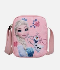 Disney Kindertasche