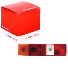 HERTH+BUSS ERSATZGLAS