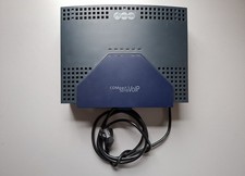 Auerswald compact 5010 VoIP