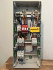 Spelsberg ak42 plus - ak42,