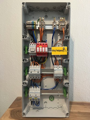 Spelsberg ak42 plus - spelsberg,