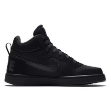 Nike Court Borough Sneaker Freizeitschuhe Sportschuhe Schuhe Neu EU 38