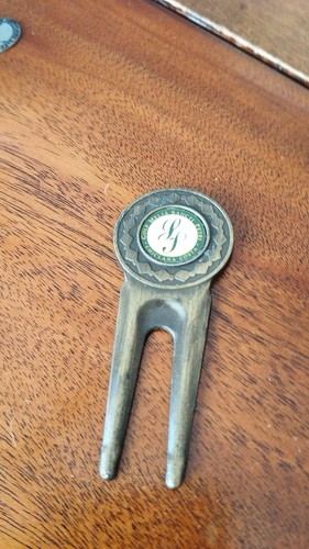 Außergewöhnliche pitch gabel - außergewöhnliche, pitch-gabel