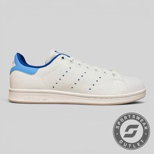 Adidas stan smith - stan,