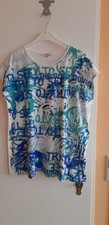 Shirt Kurzarmshirt
