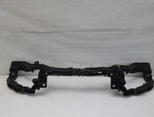 Schloßträger Ford GRAND C-MAX 1926039 1.5 88 KW 120 PS Diesel 04-2016