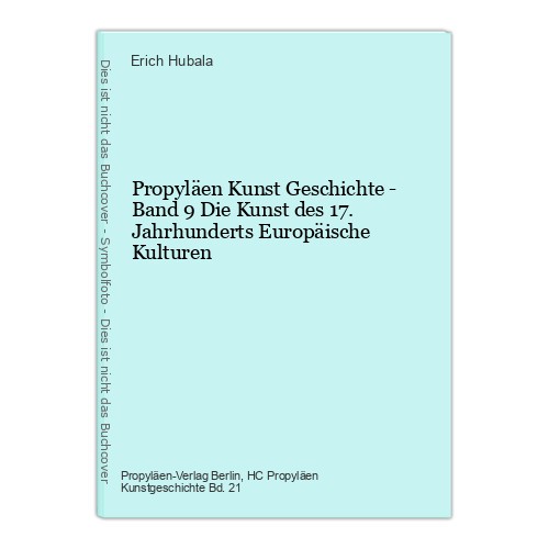 Propyläen kunst geschichte - propyläen,
