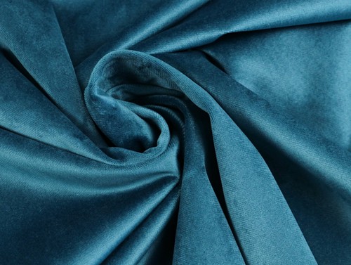 Polsterstoff 000 - polsterstoff, 60.000
