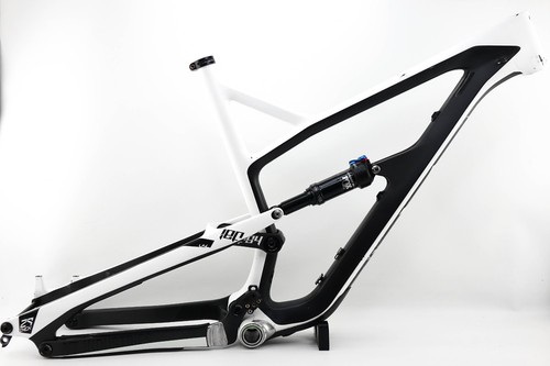 Jeffsy pro 29 carbon - pro,