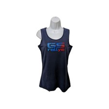BMW Motorrad BMW Tank Top