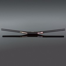 RENTHAL CYCLE Lenker Fatbar 35