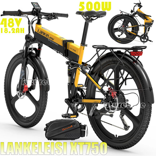 Lankeleisi xt750 zoll 500w - lankeleisi,