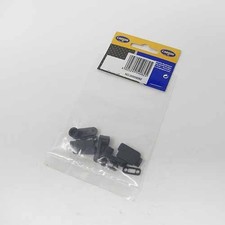 Carson 59082 CT Servohörner 500059082