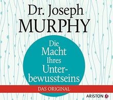 Die macht ihres - die,
