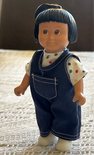 Lego duplo education - lego, puppe