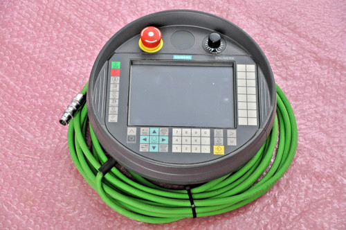 Siemens sinumerik - sinumerik, /