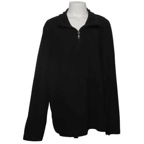Mckinley fleecepullover - mckinley,,