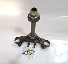 HONDA CB 450 S PC17 Gabelbrücke unten 