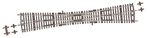 Roco 42496 rocoline - roco,
