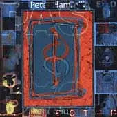 Peter hammill past go - hammill,